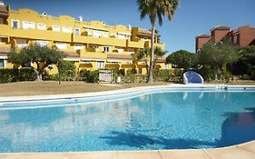 Casa Amy - Zona Naturista